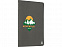 Записная книжка-блокнот A6 с логотипом в Волгограде заказать по выгодной цене в кибермаркете AvroraStore