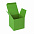 Коробка подарочная CUBE с логотипом в Волгограде заказать по выгодной цене в кибермаркете AvroraStore