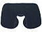 Подушка надувная под голову в чехле с логотипом в Волгограде заказать по выгодной цене в кибермаркете AvroraStore