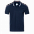 Рубашка поло StanTrophy Бирюзовый с логотипом в Волгограде заказать по выгодной цене в кибермаркете AvroraStore