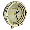 Часы настольные «Раз, Два, Три..» с логотипом в Волгограде заказать по выгодной цене в кибермаркете AvroraStore