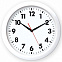 Часы настенные Veldi XL на заказ с логотипом в Волгограде заказать по выгодной цене в кибермаркете AvroraStore