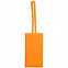 Пуллер Bunga, оранжевый неон с логотипом в Волгограде заказать по выгодной цене в кибермаркете AvroraStore