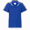 Рубашка поло StanTrophyJunior Синий с логотипом в Волгограде заказать по выгодной цене в кибермаркете AvroraStore