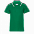 Рубашка поло StanTrophyJunior Зелёный с логотипом в Волгограде заказать по выгодной цене в кибермаркете AvroraStore