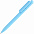 Ручка шариковая Prodir DS6S TMM, темно-синяя с логотипом в Волгограде заказать по выгодной цене в кибермаркете AvroraStore