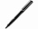 Ручка роллер пластиковая Safari с логотипом в Волгограде заказать по выгодной цене в кибермаркете AvroraStore