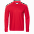 Рубашка поло Рубашка 04S Оранжевый с логотипом в Волгограде заказать по выгодной цене в кибермаркете AvroraStore