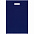 Чехол для пропуска Shall, фиолетовый с логотипом в Волгограде заказать по выгодной цене в кибермаркете AvroraStore
