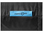 Зонт-трость "Halo" с логотипом в Волгограде заказать по выгодной цене в кибермаркете AvroraStore