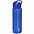 Бутылка для воды Holo, красная с логотипом в Волгограде заказать по выгодной цене в кибермаркете AvroraStore