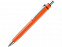 Ручка металлическая шариковая шестигранная «Six» с логотипом в Волгограде заказать по выгодной цене в кибермаркете AvroraStore