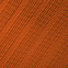 Плед Field, оранжевый с логотипом в Волгограде заказать по выгодной цене в кибермаркете AvroraStore