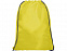 Рюкзак-мешок NINFA с логотипом в Волгограде заказать по выгодной цене в кибермаркете AvroraStore