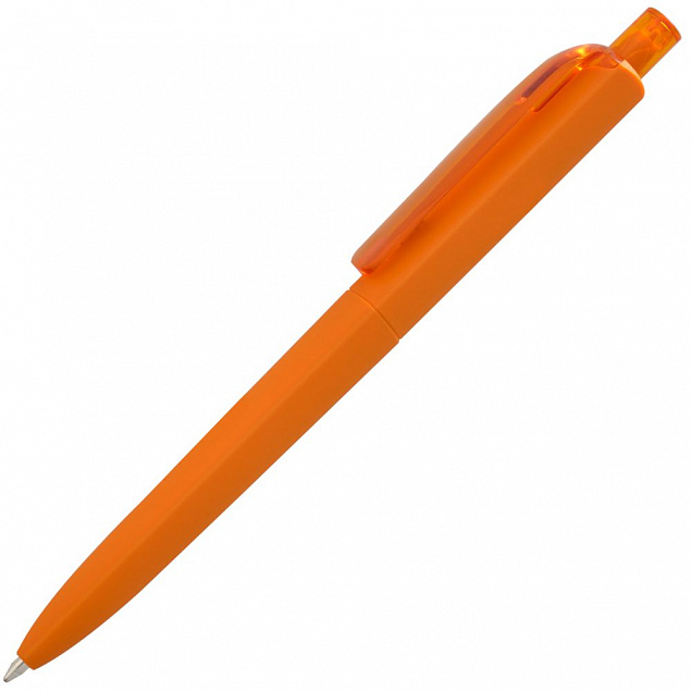 Набор Flex Shall Kit, оранжевый с логотипом в Волгограде заказать по выгодной цене в кибермаркете AvroraStore