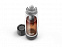 Бутылка с ёмкостью для заваривания Zoku с логотипом в Волгограде заказать по выгодной цене в кибермаркете AvroraStore