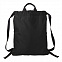 Мягкий рюкзак RUN с утяжкой с логотипом в Волгограде заказать по выгодной цене в кибермаркете AvroraStore