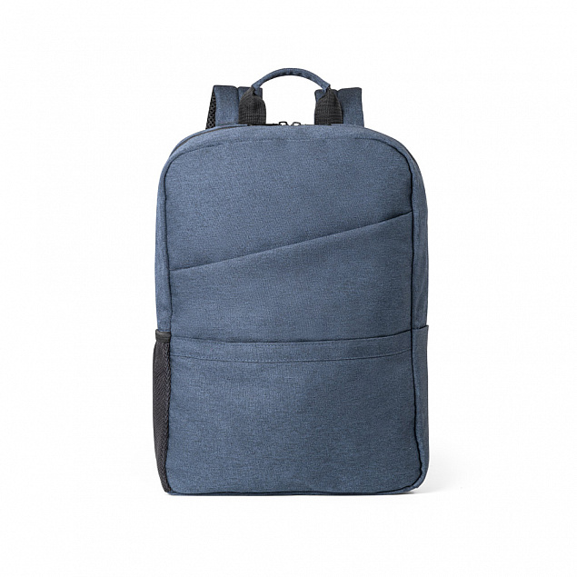 Рюкзак для ноутбука 15'6'' REPURPOSE BACKPACK с логотипом в Волгограде заказать по выгодной цене в кибермаркете AvroraStore