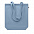 Холщовая сумка для покупок 270 с логотипом в Волгограде заказать по выгодной цене в кибермаркете AvroraStore