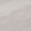 Толстовка с капюшоном унисекс Hoodie, дымчато-серая с логотипом в Волгограде заказать по выгодной цене в кибермаркете AvroraStore