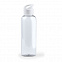Бутылка для воды PRULER, 530мл, тритан с логотипом в Волгограде заказать по выгодной цене в кибермаркете AvroraStore