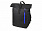 Рюкзак-мешок Hisack с логотипом в Волгограде заказать по выгодной цене в кибермаркете AvroraStore