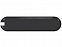 Задняя накладка VICTORINOX 58 мм, пластиковая, чёрная с логотипом в Волгограде заказать по выгодной цене в кибермаркете AvroraStore