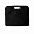 Конференц-сумка JOIN, бежевый, 38 х 32 см,  100% полиэстер 600D с логотипом в Волгограде заказать по выгодной цене в кибермаркете AvroraStore