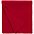 Шарф Life Explorer, красный с логотипом в Волгограде заказать по выгодной цене в кибермаркете AvroraStore