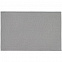 Лейбл тканевый Epsilon, XL, серый с логотипом в Волгограде заказать по выгодной цене в кибермаркете AvroraStore