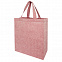 Pheebs, эко-сумка из переработанного хлопка, плотность 150 г/м² с логотипом в Волгограде заказать по выгодной цене в кибермаркете AvroraStore