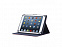 Универсальный чехол для планшетов 10.1" с логотипом в Волгограде заказать по выгодной цене в кибермаркете AvroraStore