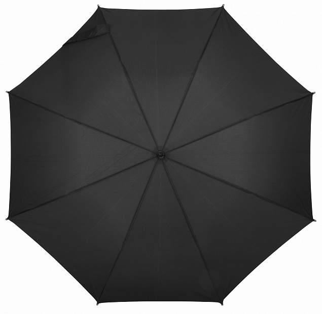 Автоматический зонт-трость LIPSI с логотипом в Волгограде заказать по выгодной цене в кибермаркете AvroraStore