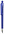 Ручка шариковая Check Si (белый) с логотипом в Волгограде заказать по выгодной цене в кибермаркете AvroraStore