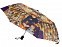 Набор «Ренуар. Терраса»: платок, складной зонт с логотипом в Волгограде заказать по выгодной цене в кибермаркете AvroraStore