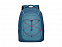 Рюкзак NEXT Mars с отделением для ноутбука 16" с логотипом в Волгограде заказать по выгодной цене в кибермаркете AvroraStore