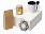Подарочный набор «Чайная церемония» с логотипом в Волгограде заказать по выгодной цене в кибермаркете AvroraStore