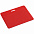 Чехол для карточки Devon, зеленый с логотипом в Волгограде заказать по выгодной цене в кибермаркете AvroraStore