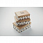 Набор подарочных коробок с логотипом в Волгограде заказать по выгодной цене в кибермаркете AvroraStore