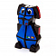 Головоломка «Собачка Рубика» с логотипом в Волгограде заказать по выгодной цене в кибермаркете AvroraStore