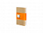 Набор записных книжек Cahier, Pocket (в линейку) с логотипом в Волгограде заказать по выгодной цене в кибермаркете AvroraStore