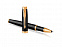 Ручка Parker роллер IM Core Black GT с логотипом в Волгограде заказать по выгодной цене в кибермаркете AvroraStore