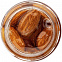 Мед Bee To Bear Mini, с миндалем с логотипом в Волгограде заказать по выгодной цене в кибермаркете AvroraStore