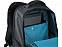 Рюкзак TY с карманом для ноутбука диагональю15,4 с логотипом в Волгограде заказать по выгодной цене в кибермаркете AvroraStore