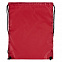 Рюкзак New Element, красный с логотипом в Волгограде заказать по выгодной цене в кибермаркете AvroraStore