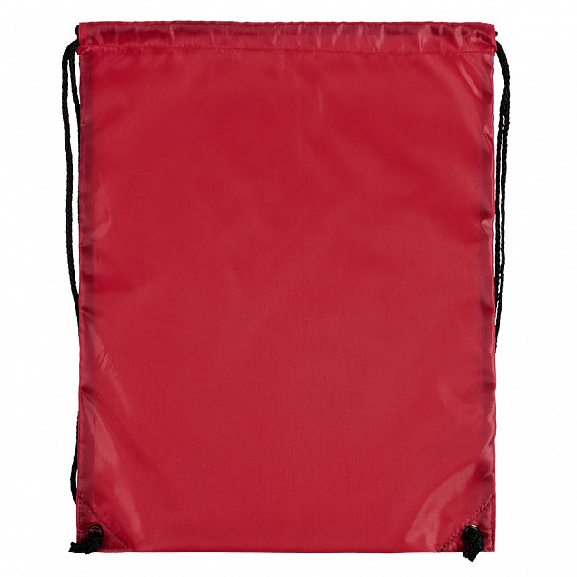 Рюкзак New Element, красный с логотипом в Волгограде заказать по выгодной цене в кибермаркете AvroraStore