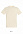 Фуфайка (футболка) IMPERIAL мужская,Хаки XXL с логотипом в Волгограде заказать по выгодной цене в кибермаркете AvroraStore