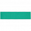 Лейбл тканевый Epsilon, S, зеленый с логотипом в Волгограде заказать по выгодной цене в кибермаркете AvroraStore