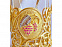 Набор для чая "Русская душа" с логотипом в Волгограде заказать по выгодной цене в кибермаркете AvroraStore