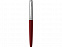 Ручка перьевая Parker Jotter Originals, M с логотипом в Волгограде заказать по выгодной цене в кибермаркете AvroraStore